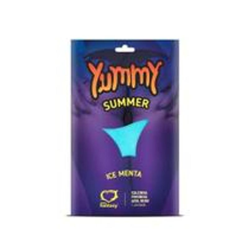 その他 yummy Yummy | Magazine Luiza